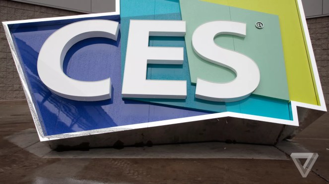 ces-2016-stock-verge-01-0-1483114385-1