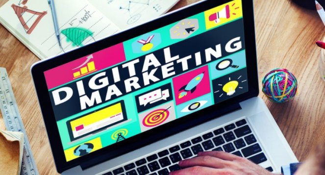 digital-marketing-300x162-1-jpg-1