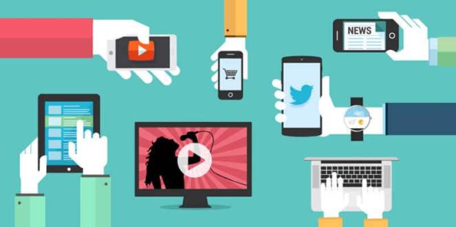 free-dofollow-social-bookmarking-sites-list