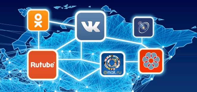 social-networks-runet