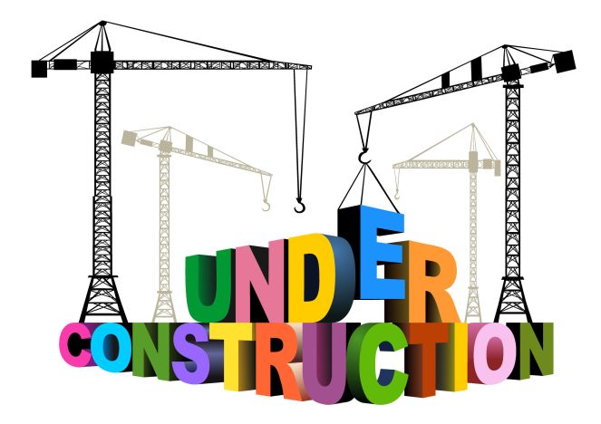 Under-Construction1.jpg