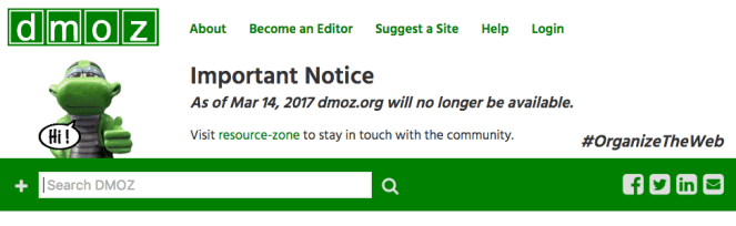 dmoz_-_the_directory_of_the_web-2